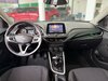 ONIX 1.0 LT2 PLUS 12V FLEX 4P MANUAL - 2022 - SANTA CRUZ DO SUL