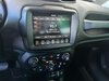 RENEGADE 1.8 16V FLEX LIMITED 4P AUTOMÁTICO - 2019 - SANTA CRUZ DO SUL