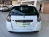KA 1.0 I 8V 2P MANUAL - 2013 - SANTA CRUZ DO SUL