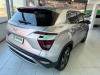 CRETA 1.0 LIMITED 12V TURBO FLEX 4P AUTOMÁTICO - 2024 - SANTA CRUZ DO SUL