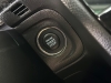 VITARA 1.4 4SPORT ALLGRIP 16V TURBO 4P AUTOMÁTICO - 2021 - SANTA CRUZ DO SUL