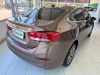 CRUZE 1.4 TURBO PREMIER 16V FLEX 4P AUTOMÁTICO - 2020 - SANTA CRUZ DO SUL