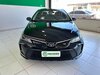 COROLLA 2.0 XEI 16V FLEX 4P AUTOMÁTICO - 2023 - SANTA CRUZ DO SUL