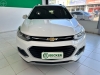 TRACKER 1.4 16V TURBO FLEX PREMIER AUTOMÁTICO - 2018 - SANTA CRUZ DO SUL