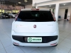 PUNTO 1.4 ATTRACTIVE 8V FLEX 4P MANUAL - 2014 - SANTA CRUZ DO SUL