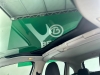 C3 1.6 TENDANCE 16V FLEX 4P AUTOMÁTICO - 2017 - SANTA CRUZ DO SUL