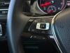GOLF 1.4 TSI HIGHLINE 16V 4P AUTOMÁTICO - 2014 - SANTA CRUZ DO SUL