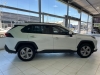 RAV4 2.5 SX 4WD HÍBRIDO 4P AUTOMÁTICO - 2019 - SANTA CRUZ DO SUL