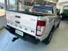 RANGER 2.2 XLS 4X4 CD 16V DIESEL 4P MANUAL - 2016 - SANTA CRUZ DO SUL