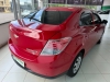 PRISMA 1.0 MPFI LT 8V FLEX 4P MANUAL - 2015 - SANTA CRUZ DO SUL