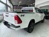 HILUX 2.8 SR 4X4 CD 16V DIESEL 4P AUTOMÁTICO - 2024 - SANTA CRUZ DO SUL