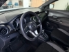 KICKS 1.6 16V FLEX S XTRONIC 4P AUTOMÁTICO - 2018 - SANTA CRUZ DO SUL