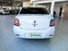 LOGAN 1.6 ZEN 16V FLEX 4P MANUAL - 2022 - SANTA CRUZ DO SUL