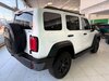 TANK 300 2.0 PHEV 16V HÍBRIDO 4P AUTOMÁTICO - 2026 - SANTA CRUZ DO SUL