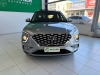 CRETA 1.0 PLATINUM TURBO 12V FLEX 4P AUTOMÁTICO - 2022 - SANTA CRUZ DO SUL