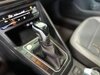 NIVUS 1.0 TSI HIGHLINE FLEX 4P AUTOMÁTICO - 2024 - SANTA CRUZ DO SUL