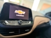 ONIX 1.0 PREMIER 8V TURBO FLEX 4P AUTOMÁTICO - 2020 - SANTA CRUZ DO SUL