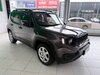 RENEGADE 1.3 SPORT T270 16V TURBO FLEX 4P AUTOMÁTICO - 2022 - SANTA CRUZ DO SUL