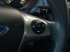FOCUS 1.6 SE HATCH 16V FLEX 4P AUTOMÁTICO - 2014 - SANTA CRUZ DO SUL