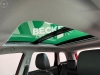 VITARA 1.4 4SPORT ALLGRIP 16V TURBO 4P AUTOMÁTICO - 2021 - SANTA CRUZ DO SUL