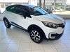 CAPTUR  - 2019 - SANTA CRUZ DO SUL