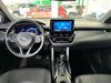COROLLA - 2024 - SANTA CRUZ DO SUL