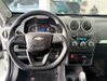 MONTANA 1.4 MPFI LS CS 8V FLEX 2P MANUAL - 2016 - SANTA CRUZ DO SUL