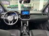 COROLLA 2.0 CROSS XRE 16V FLEX 4P AUTOMÁTICO - 2024 - SANTA CRUZ DO SUL