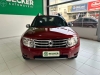 DUSTER 2.0 DYNAMIQUE 4X2 16V FLEX 4P AUTOMÁTICO - 2012 - SANTA CRUZ DO SUL