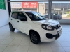 UNO 1.0 EVO ATTRACTIVE 8V FLEX 4P MANUAL - 2019 - SANTA CRUZ DO SUL