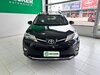 RAV4 2.5 4X4 16V 4P AUTOMÁTICO - 2014 - SANTA CRUZ DO SUL