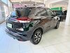 KICKS 1.6 SENSE 16V FLEX 4P AUTOMÁTICO - 2022 - SANTA CRUZ DO SUL