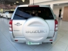 GRAND VITARA 2.0 4X2 16V 4P AUTOMÁTICO - 2012 - SANTA CRUZ DO SUL