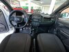 STRADA 1.3 ENDURANCE FIREFLY PLUS CS 8V FLEX 2P MANUAL - 2025 - SANTA CRUZ DO SUL