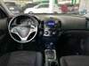 I30 2.0 MPI 16V 4P MANUAL - 2012 - SANTA CRUZ DO SUL