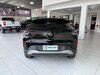 TERA 1.0 170 TSI HIGH 12V FLEX 4P AUTOMÁTICO - 2026 - SANTA CRUZ DO SUL