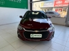 ONIX 1.0 LT 12V TURBO FLEX 4P AUTOMÁTICO - 2020 - SANTA CRUZ DO SUL
