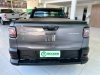 STRADA 1.4 FREEDOM PLUS CS 8V FLEX 2P MANUAL - 2022 - SANTA CRUZ DO SUL