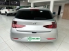 HB20 1.0 VISION 12V FLEX 4P MANUAL - 2022 - SANTA CRUZ DO SUL