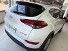 TUCSON 1.6 GLS TURBO 4P AUTOMÁTICO - 2019 - SANTA CRUZ DO SUL