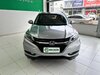 HR-V 1.5 TOURING TURBO 16V 4P AUTOMÁTICO - 2018 - SANTA CRUZ DO SUL
