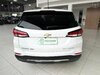 EQUINOX 1.5 PREMIER 16V TURBO 4P AUTOMÁTICO - 2024 - SANTA CRUZ DO SUL