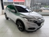 HR-V 1.8 16V FLEX EX 4P AUTOMÁTICO - 2020 - SANTA CRUZ DO SUL