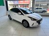 HB20 1.0 DIAMOND 12V TURBO FLEX 4P AUTOMÁTICO - 2022 - SANTA CRUZ DO SUL