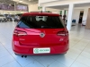 GOLF 1.4 TSI HIGHLINE 16V 4P AUTOMÁTICO - 2014 - SANTA CRUZ DO SUL