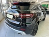 TERRITORY 1.5 GTDI ECOBOOST SEL 16V 4P AUTOMÁTICO - 2021 - SANTA CRUZ DO SUL