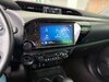 HILUX 2.8 SR 4X4 CD 16V DIESEL 4P AUTOMÁTICO - 2024 - SANTA CRUZ DO SUL