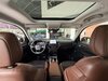 BRONCO 2.0 SPORT WILDTRAK ECOBOOST 16V TURBO 4P AUTOMÁTICA - 2023 - SANTA CRUZ DO SUL