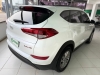 TUCSON 1.6 GLS TURBO 4P AUTOMÁTICO - 2019 - SANTA CRUZ DO SUL