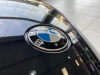 X1 2.0 16V TURBO ACTIVEFLEX SDRIVE20I 4P AUTOMÁTICO - 2015 - SANTA CRUZ DO SUL